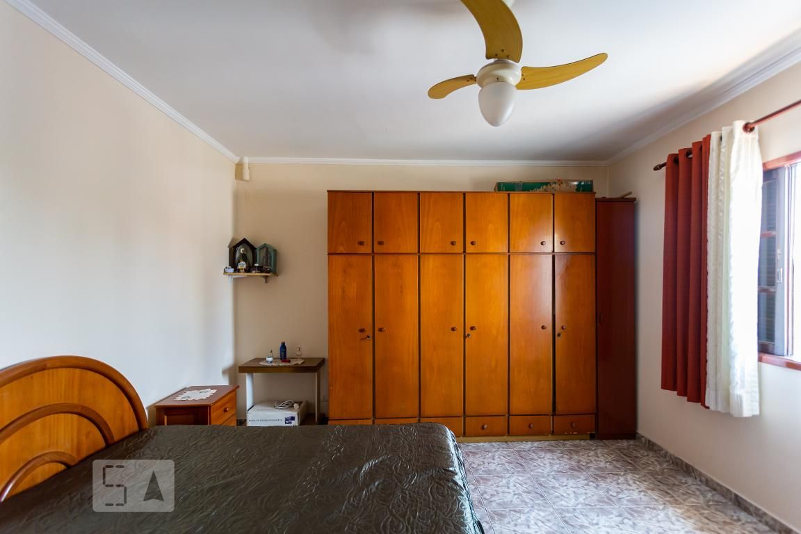 Casa, 2 quartos, 296 m² - Foto 7
