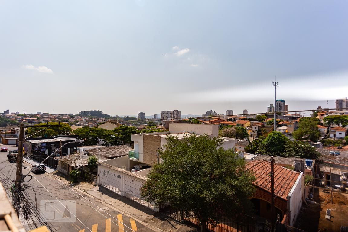 Casa, 2 quartos, 296 m² - Foto 55