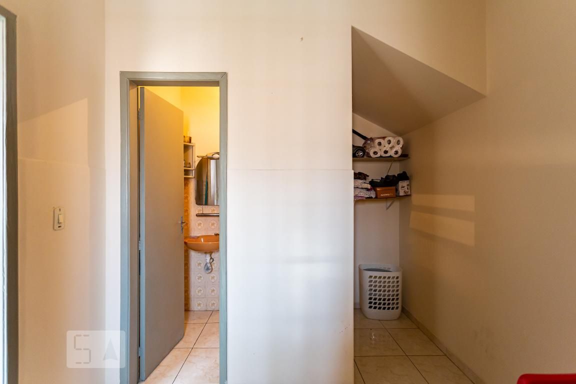 Casa, 2 quartos, 296 m² - Foto 23