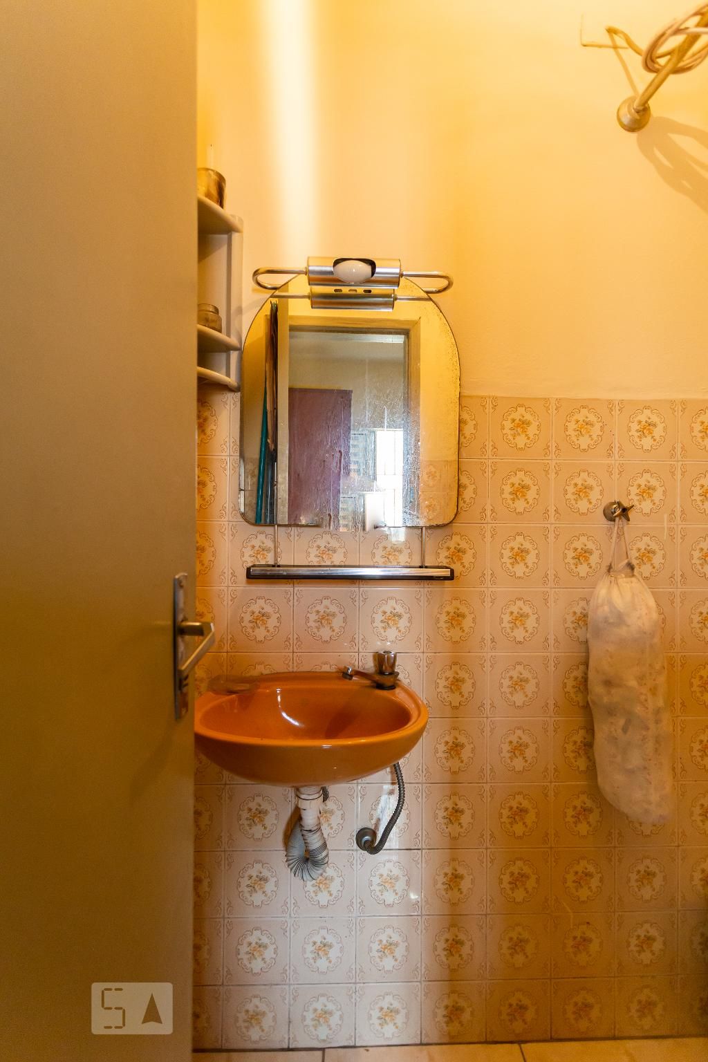 Casa, 2 quartos, 296 m² - Foto 27