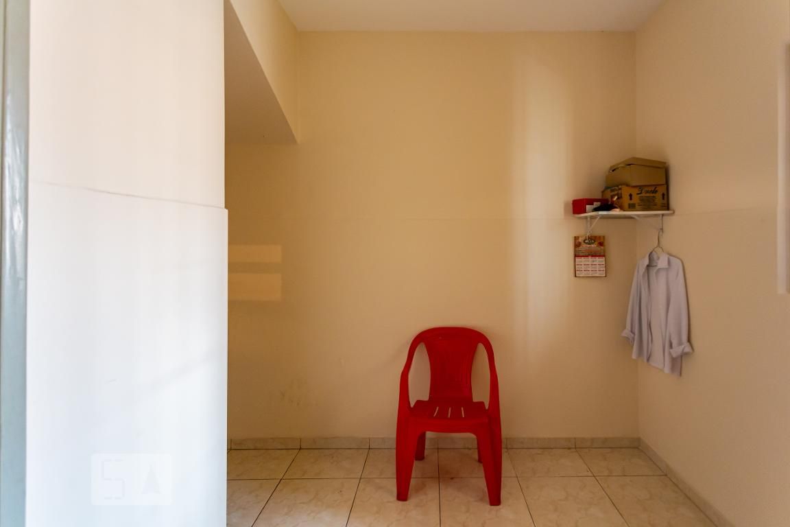 Casa, 2 quartos, 296 m² - Foto 15