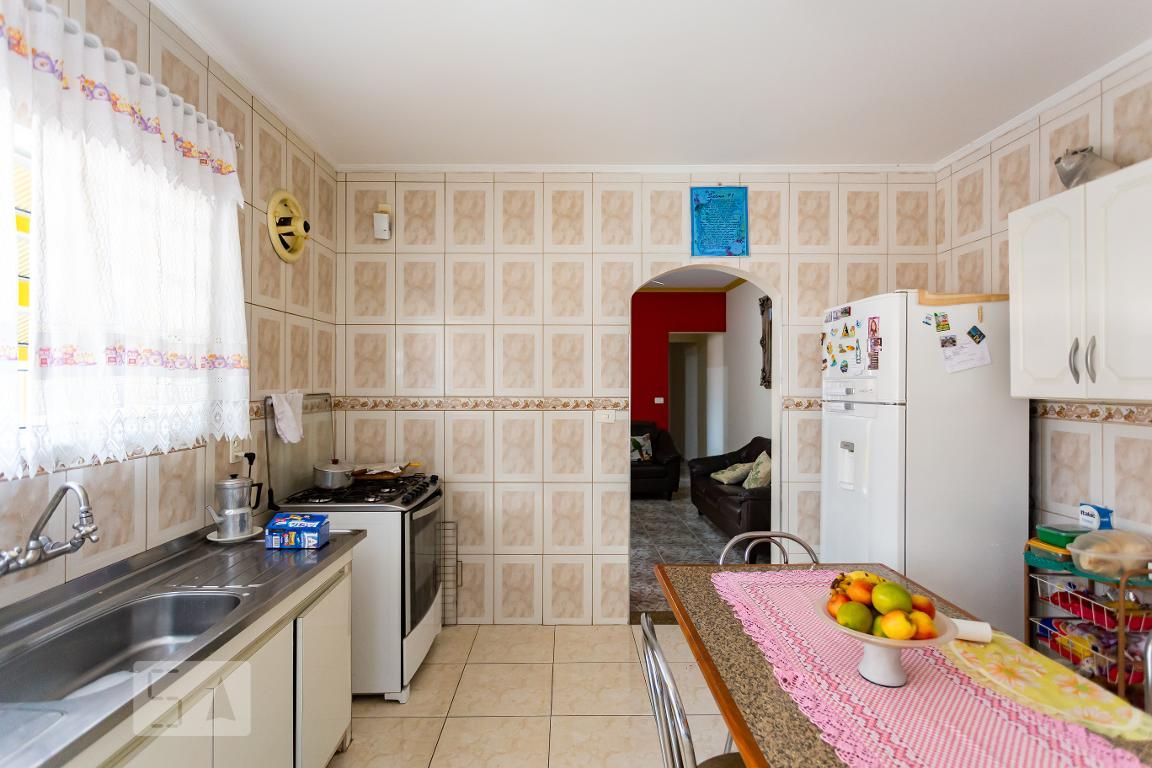 Casa, 2 quartos, 296 m² - Foto 32
