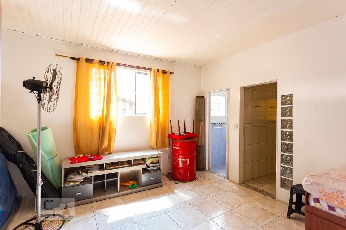 Casa, 2 quartos, 296 m² - Foto 36