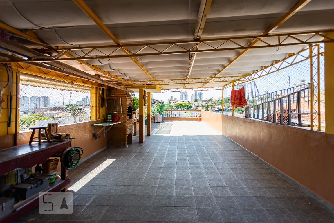 Casa, 2 quartos, 296 m² - Foto 51