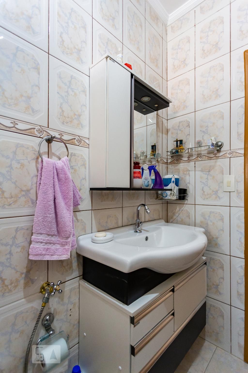 Casa, 2 quartos, 296 m² - Foto 20