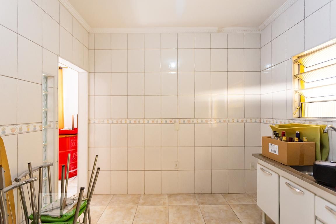 Casa, 2 quartos, 296 m² - Foto 44