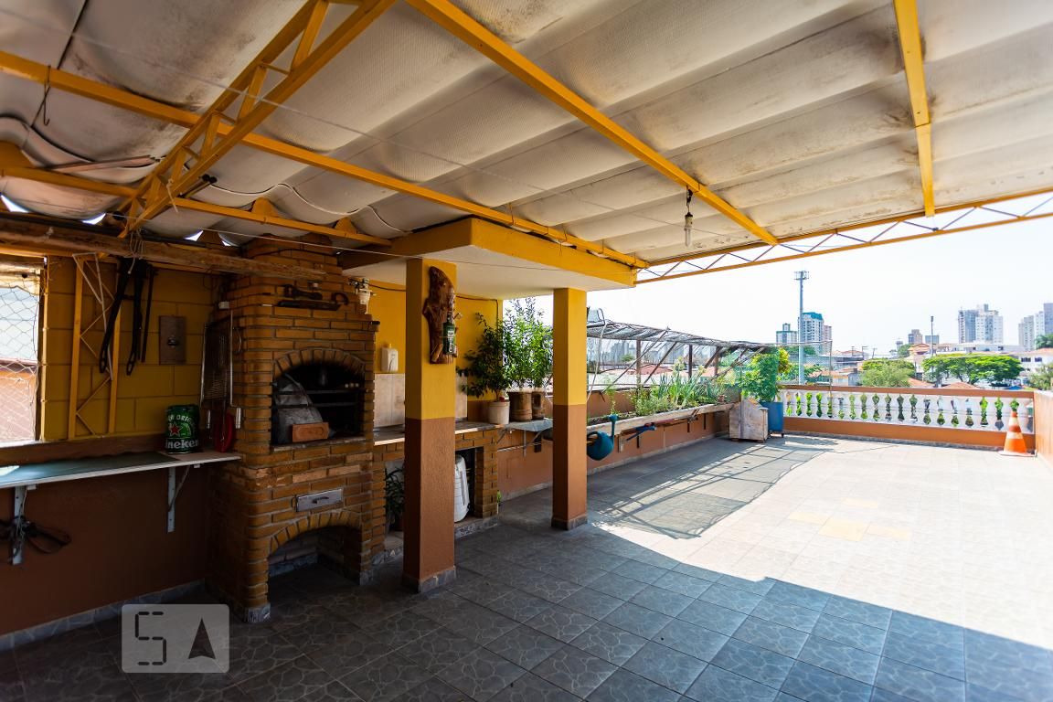 Casa, 2 quartos, 296 m² - Foto 53