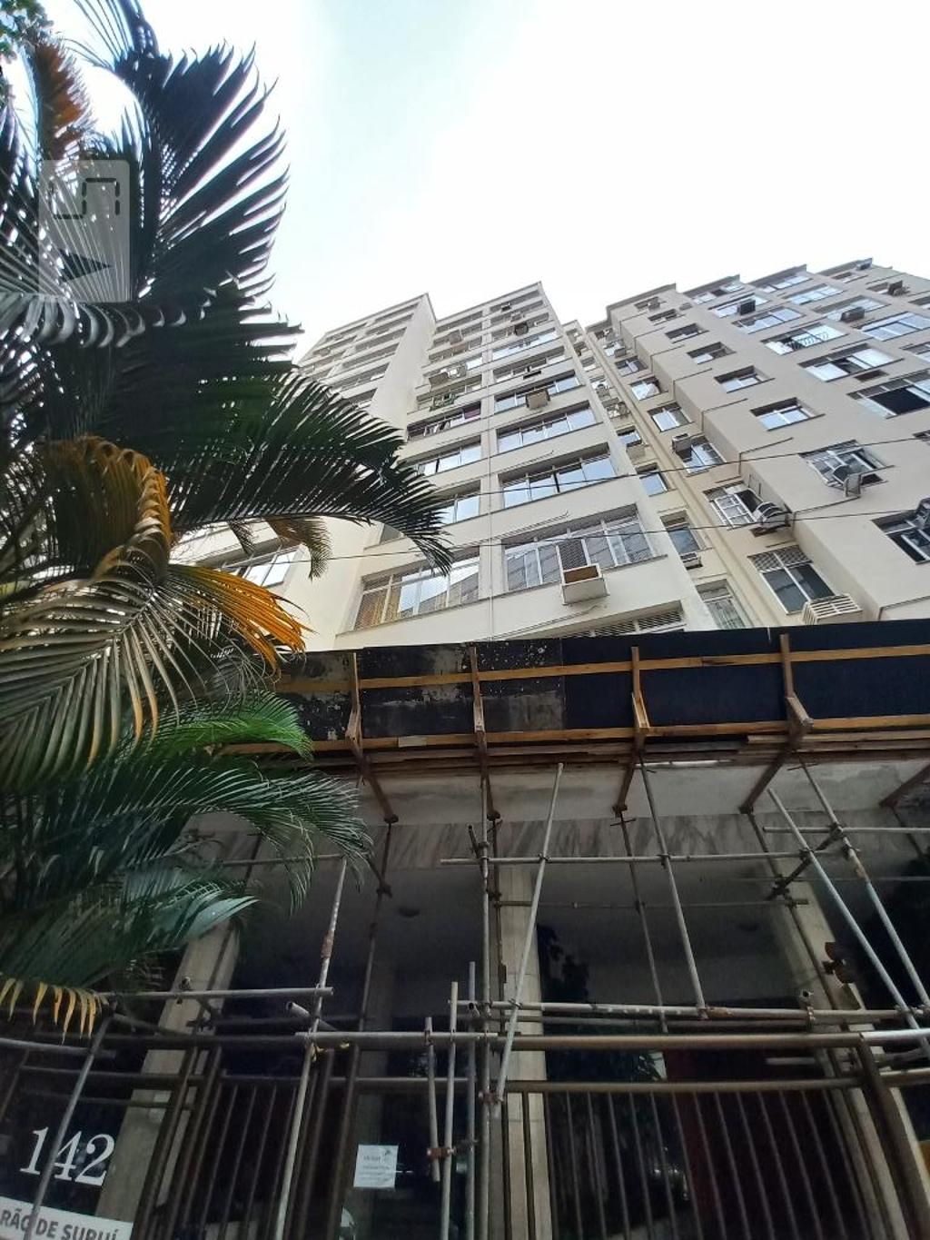 Apartamento, 3 quartos, 130 m² - Foto 51
