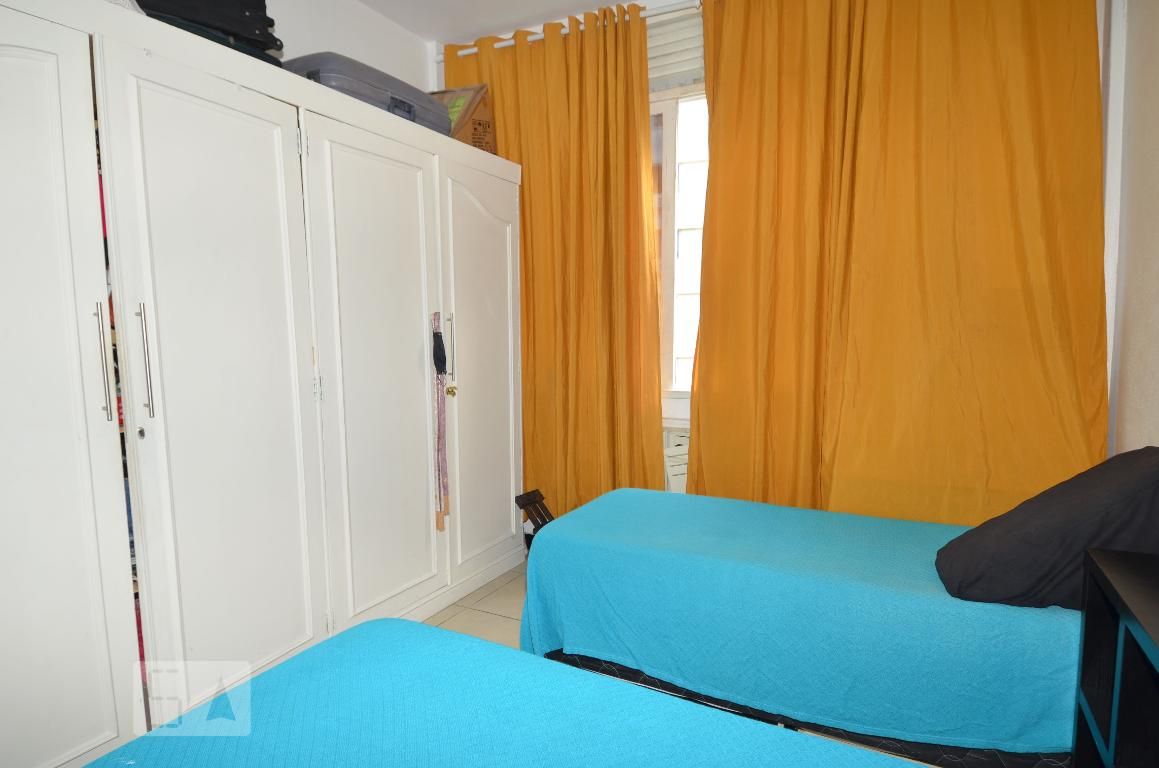 Apartamento, 3 quartos, 130 m² - Foto 12