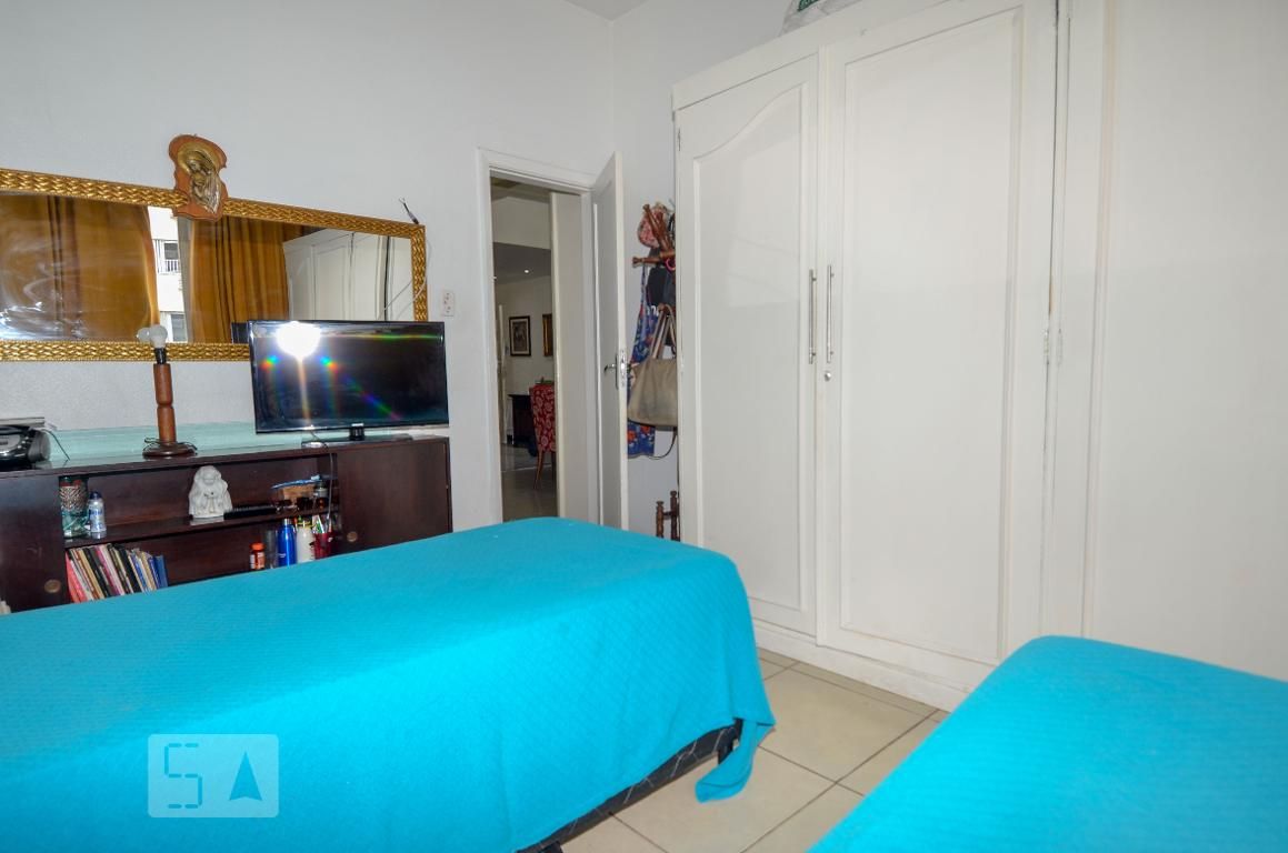 Apartamento, 3 quartos, 130 m² - Foto 14