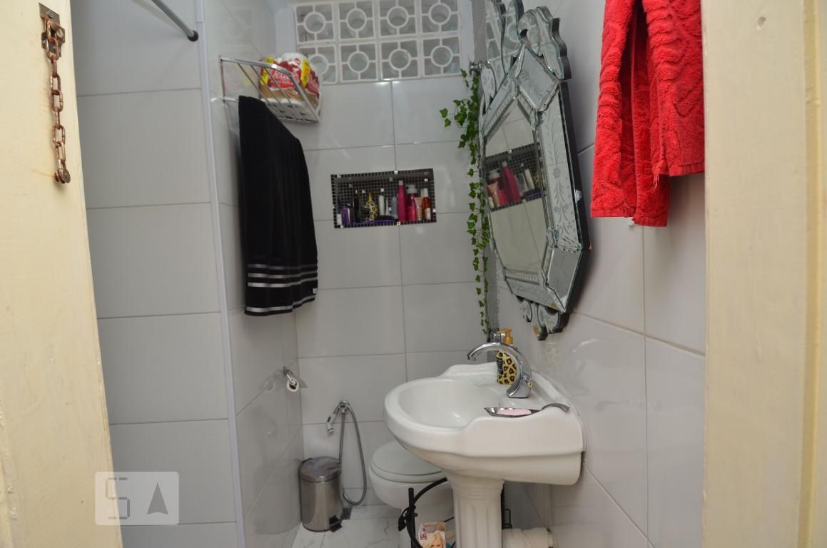 Apartamento, 3 quartos, 130 m² - Foto 29
