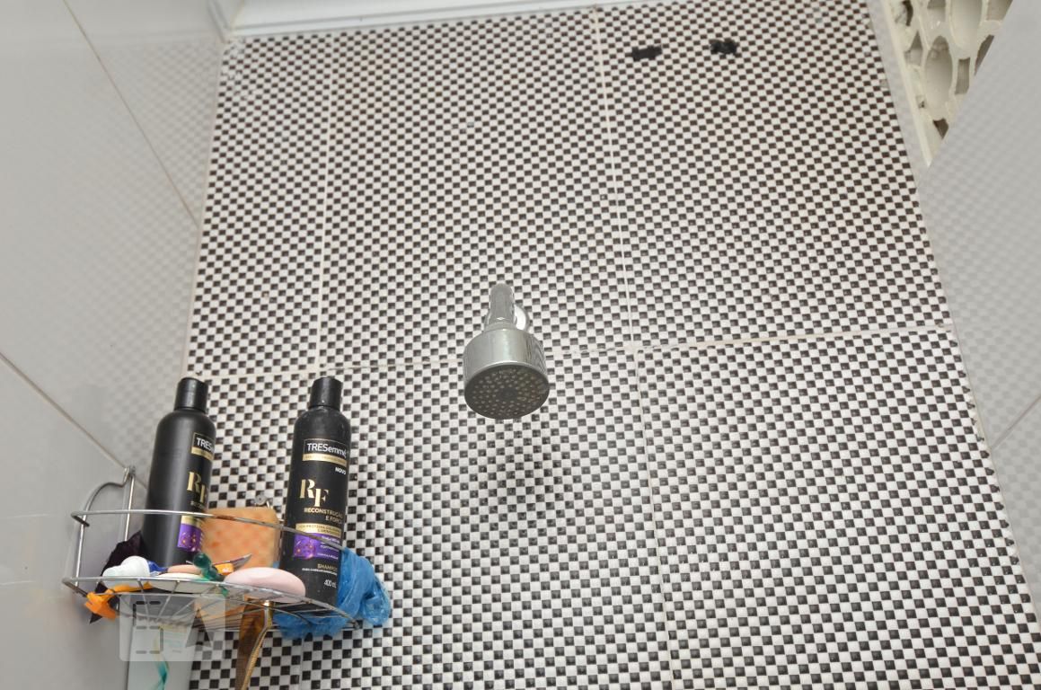 Apartamento, 3 quartos, 130 m² - Foto 32