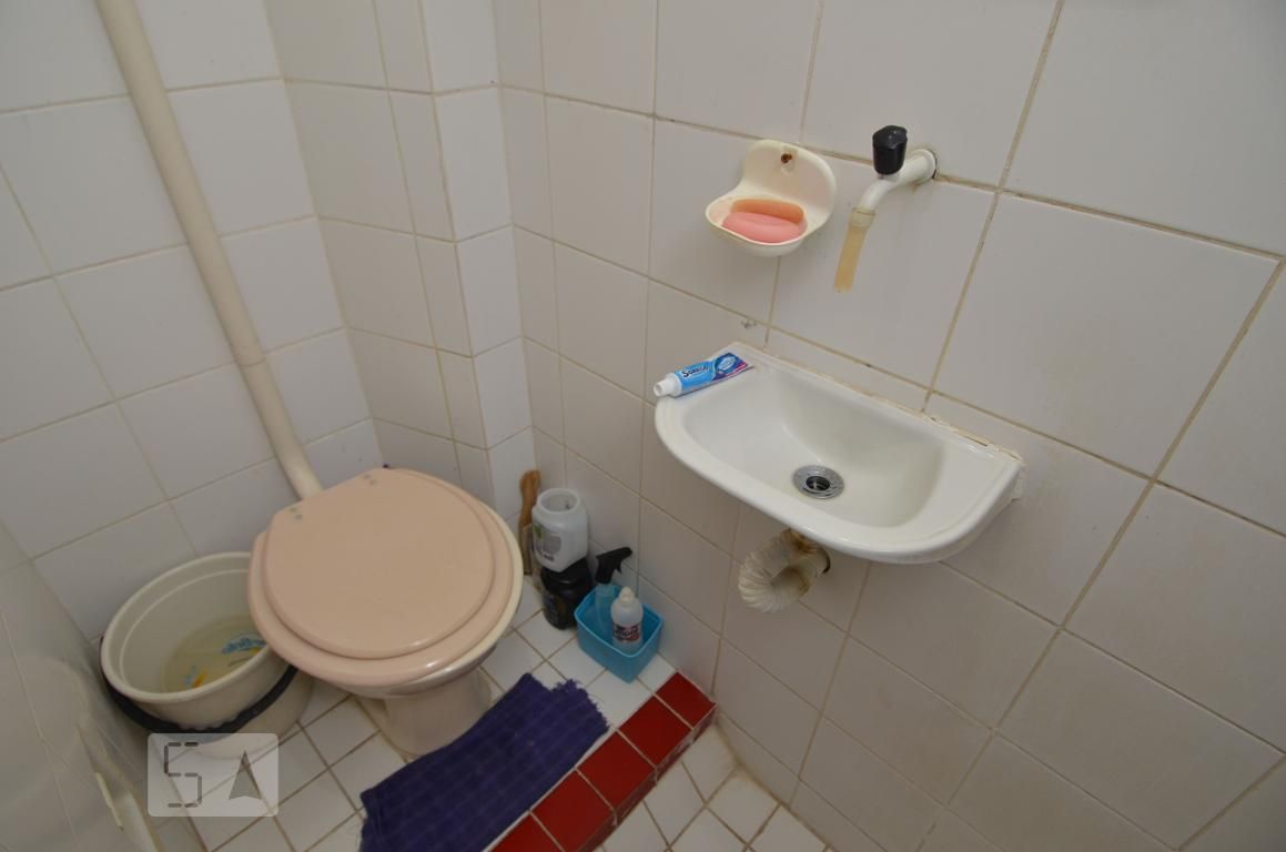 Apartamento, 3 quartos, 130 m² - Foto 46