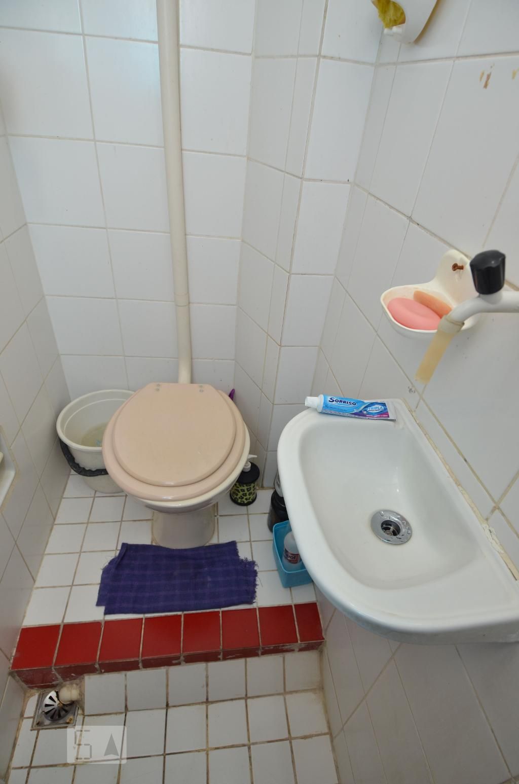 Apartamento, 3 quartos, 130 m² - Foto 47