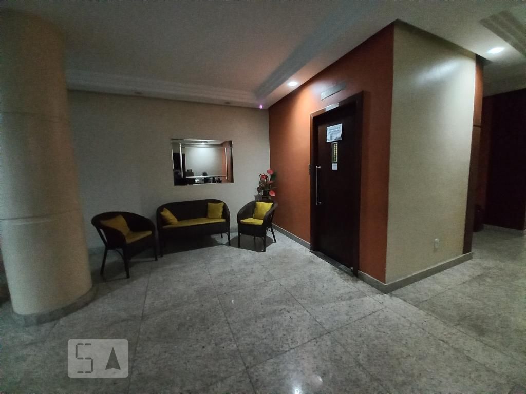 Apartamento, 3 quartos, 130 m² - Foto 50