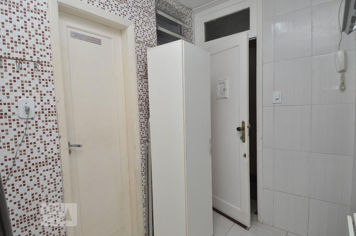 Apartamento, 3 quartos, 130 m² - Foto 42