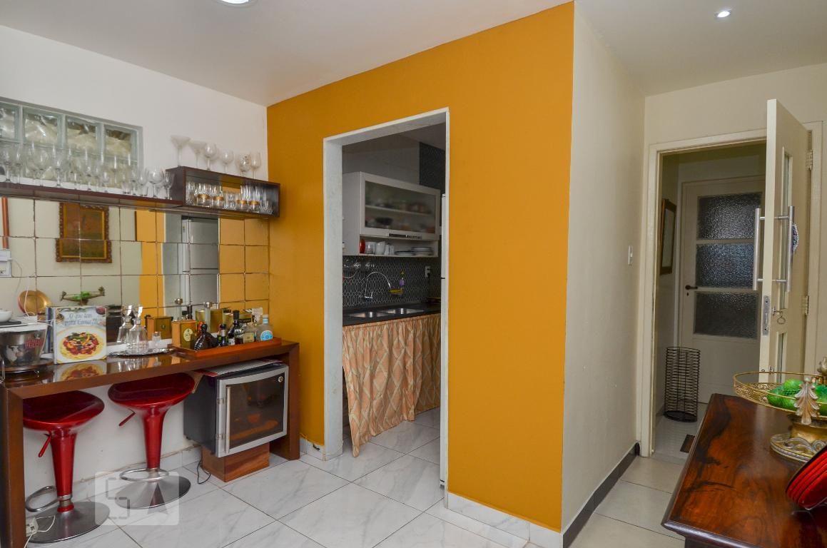 Apartamento, 3 quartos, 130 m² - Foto 34