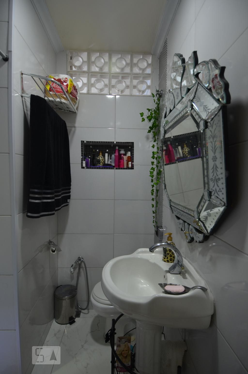 Apartamento, 3 quartos, 130 m² - Foto 30