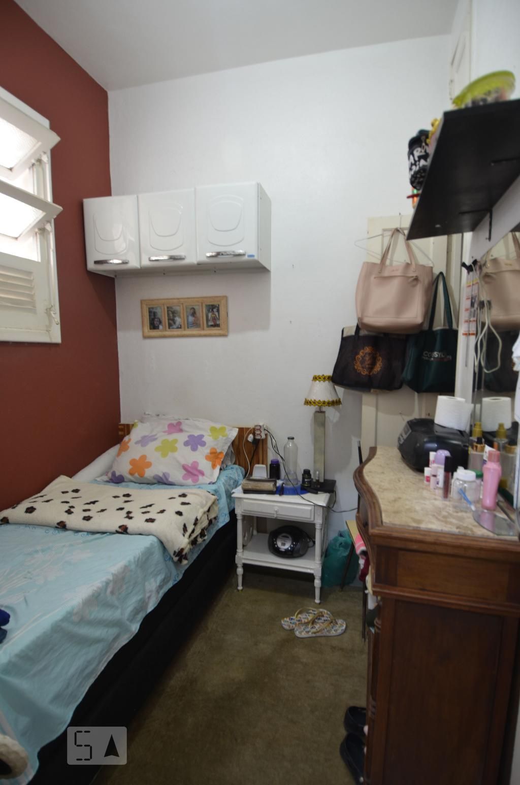 Apartamento, 3 quartos, 130 m² - Foto 45