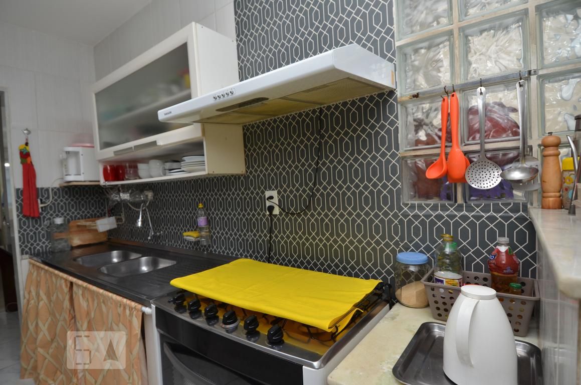 Apartamento, 3 quartos, 130 m² - Foto 39