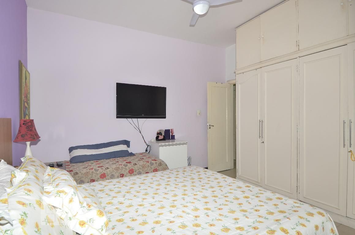 Apartamento, 3 quartos, 130 m² - Foto 17