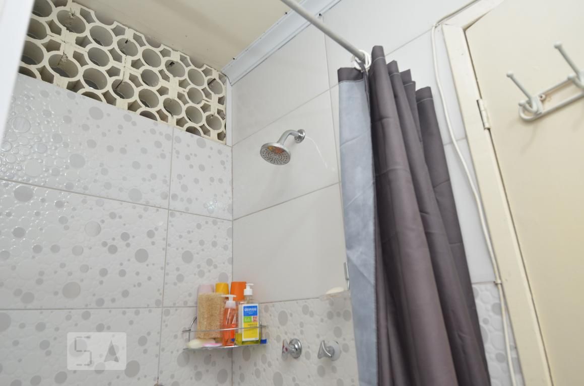 Apartamento, 3 quartos, 130 m² - Foto 26