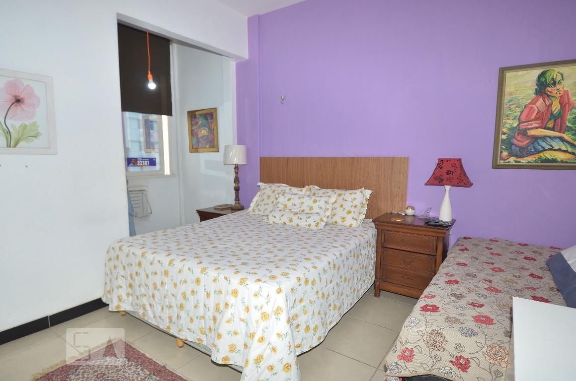Apartamento, 3 quartos, 130 m² - Foto 15
