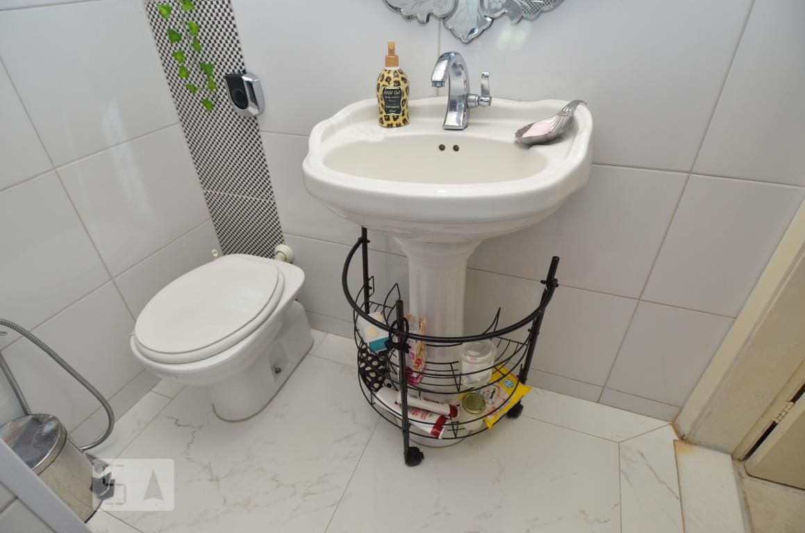 Apartamento, 3 quartos, 130 m² - Foto 33