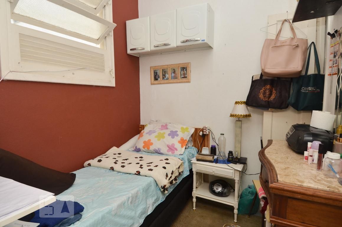 Apartamento, 3 quartos, 130 m² - Foto 44