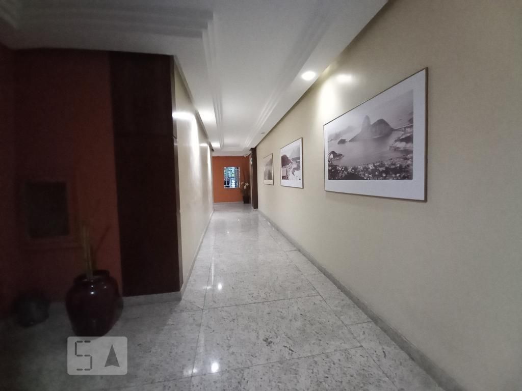 Apartamento, 3 quartos, 130 m² - Foto 49