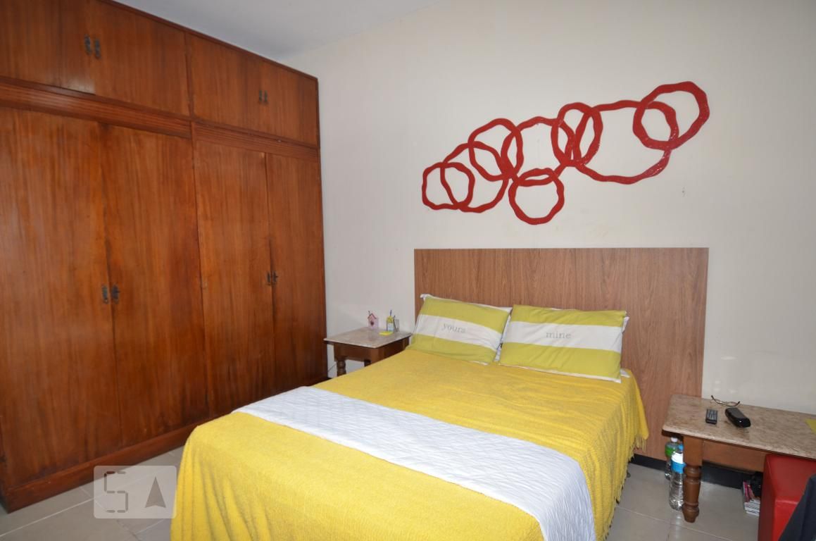 Apartamento, 3 quartos, 130 m² - Foto 23