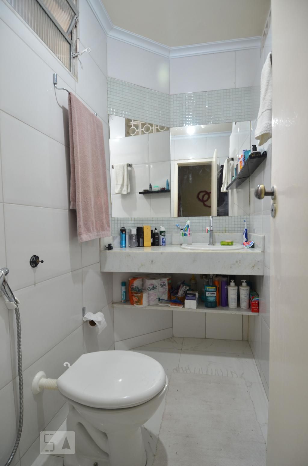 Apartamento, 3 quartos, 130 m² - Foto 28