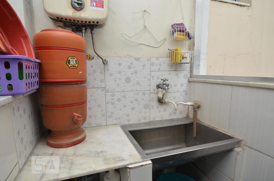 Apartamento, 3 quartos, 130 m² - Foto 41