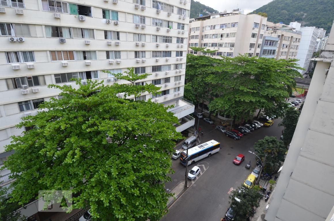 Apartamento, 3 quartos, 130 m² - Foto 8