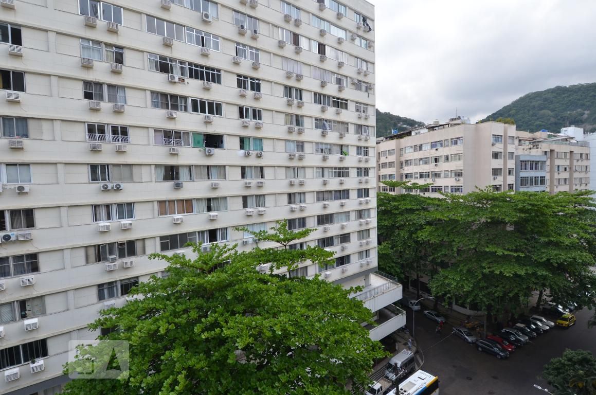 Apartamento, 3 quartos, 130 m² - Foto 10