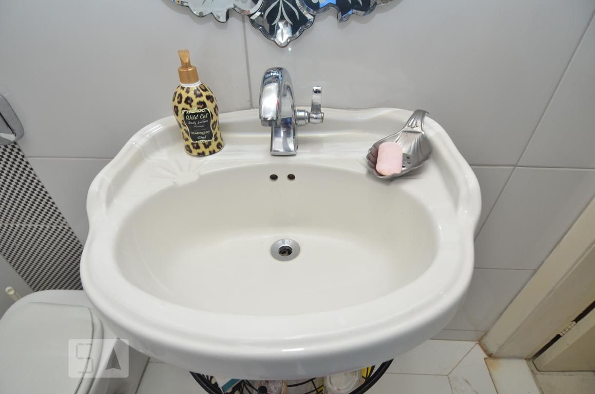 Apartamento, 3 quartos, 130 m² - Foto 31