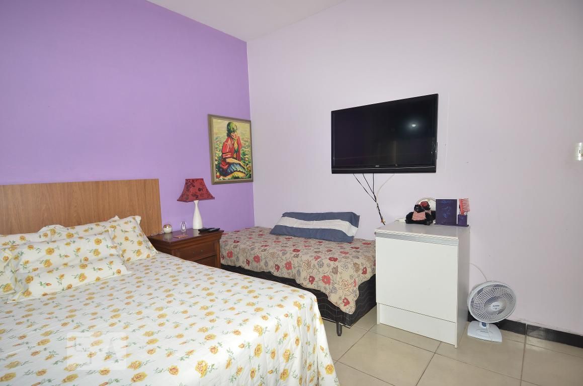 Apartamento, 3 quartos, 130 m² - Foto 16