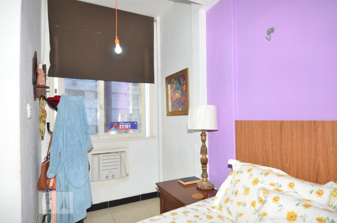 Apartamento, 3 quartos, 130 m² - Foto 19