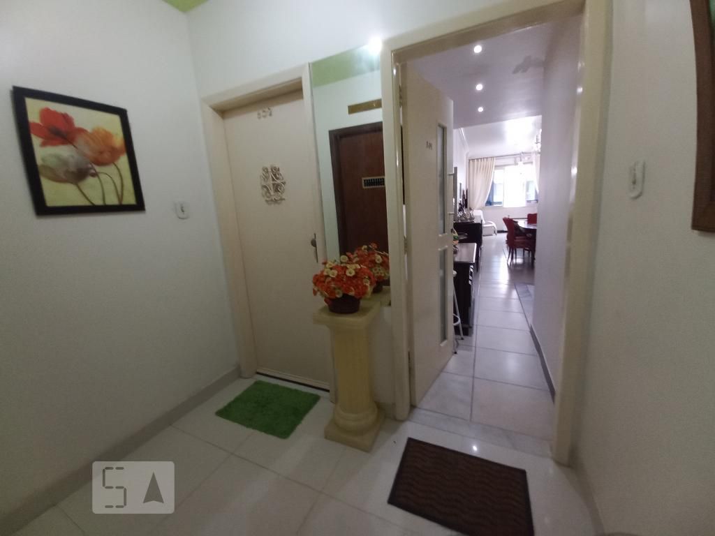 Apartamento, 3 quartos, 130 m² - Foto 48