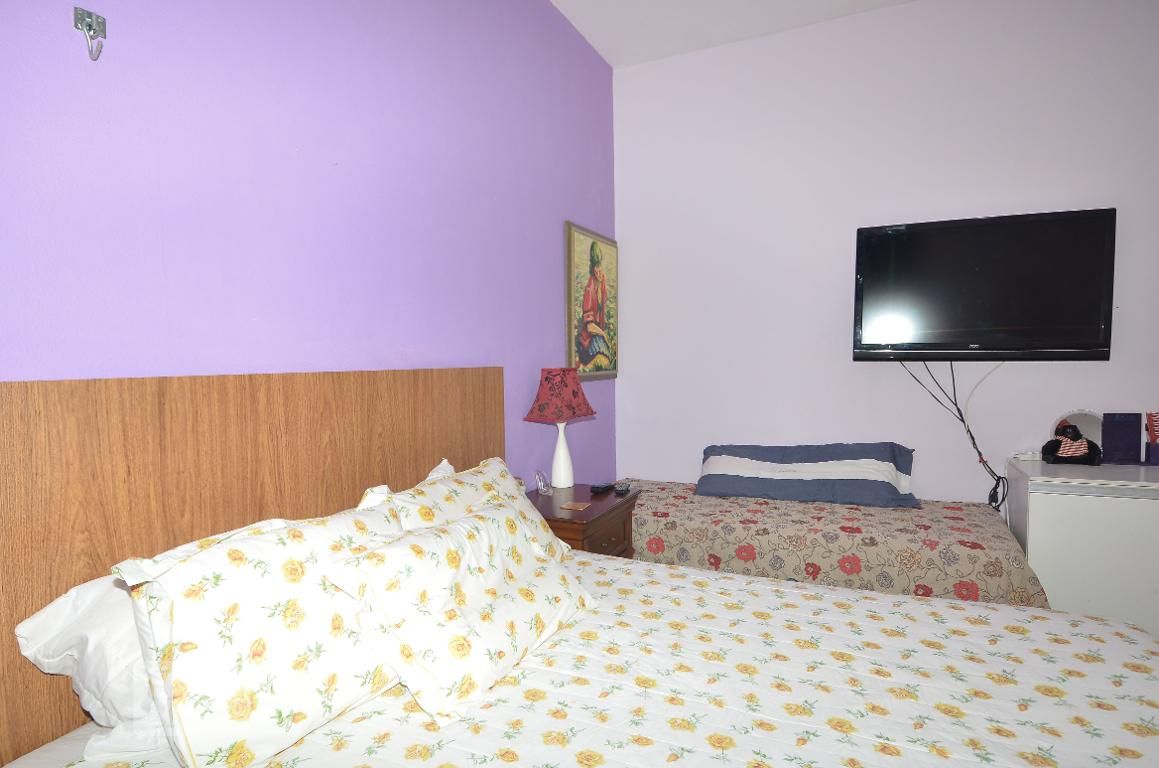 Apartamento, 3 quartos, 130 m² - Foto 18