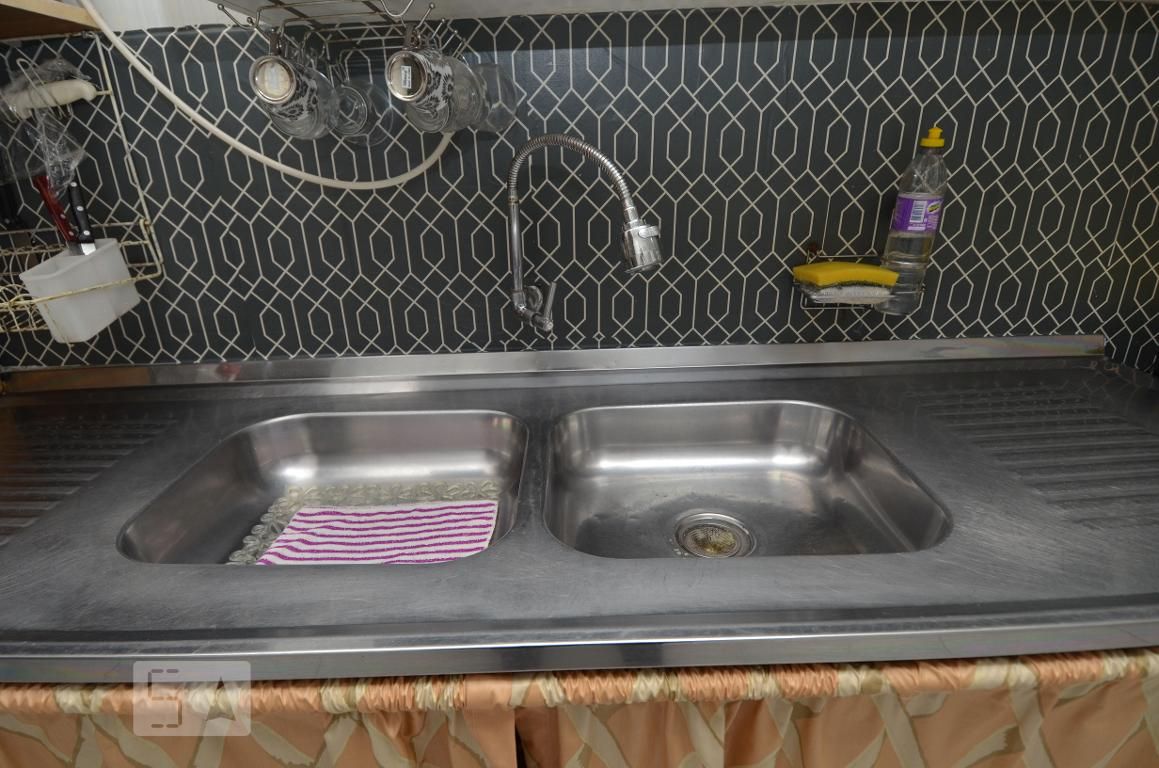 Apartamento, 3 quartos, 130 m² - Foto 37