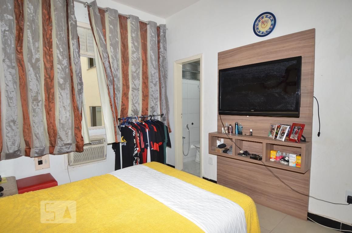 Apartamento, 3 quartos, 130 m² - Foto 21