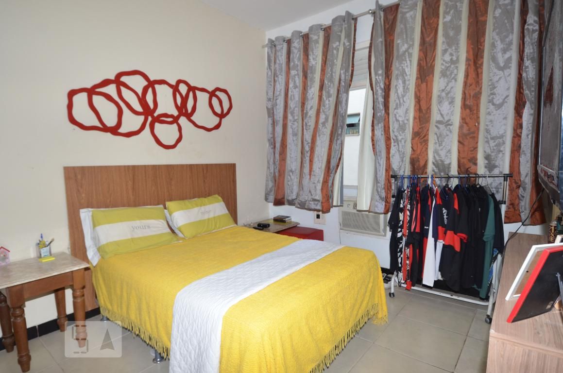 Apartamento, 3 quartos, 130 m² - Foto 20