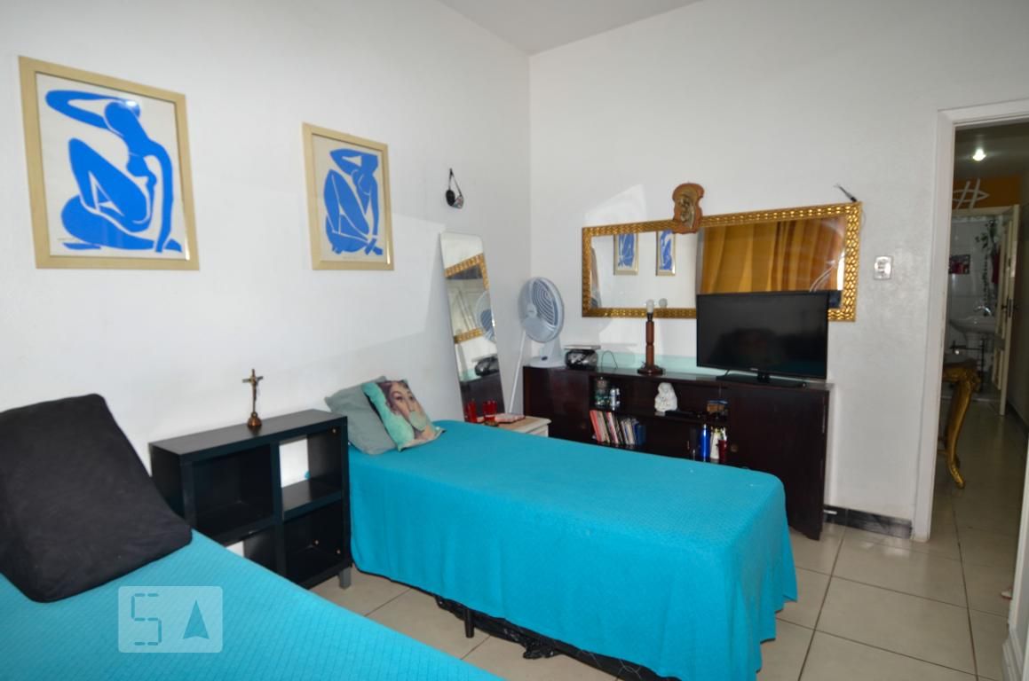 Apartamento, 3 quartos, 130 m² - Foto 13