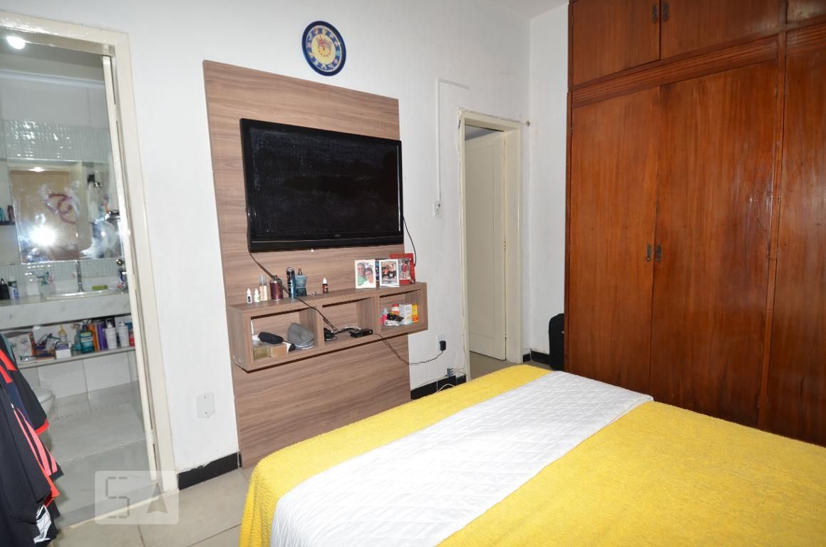 Apartamento, 3 quartos, 130 m² - Foto 22