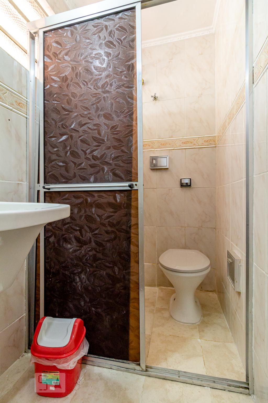 Kitnet-Studio, 29 m² - Foto 12