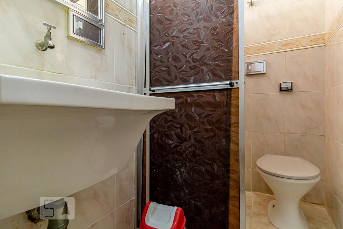 Kitnet-Studio, 29 m² - Foto 13
