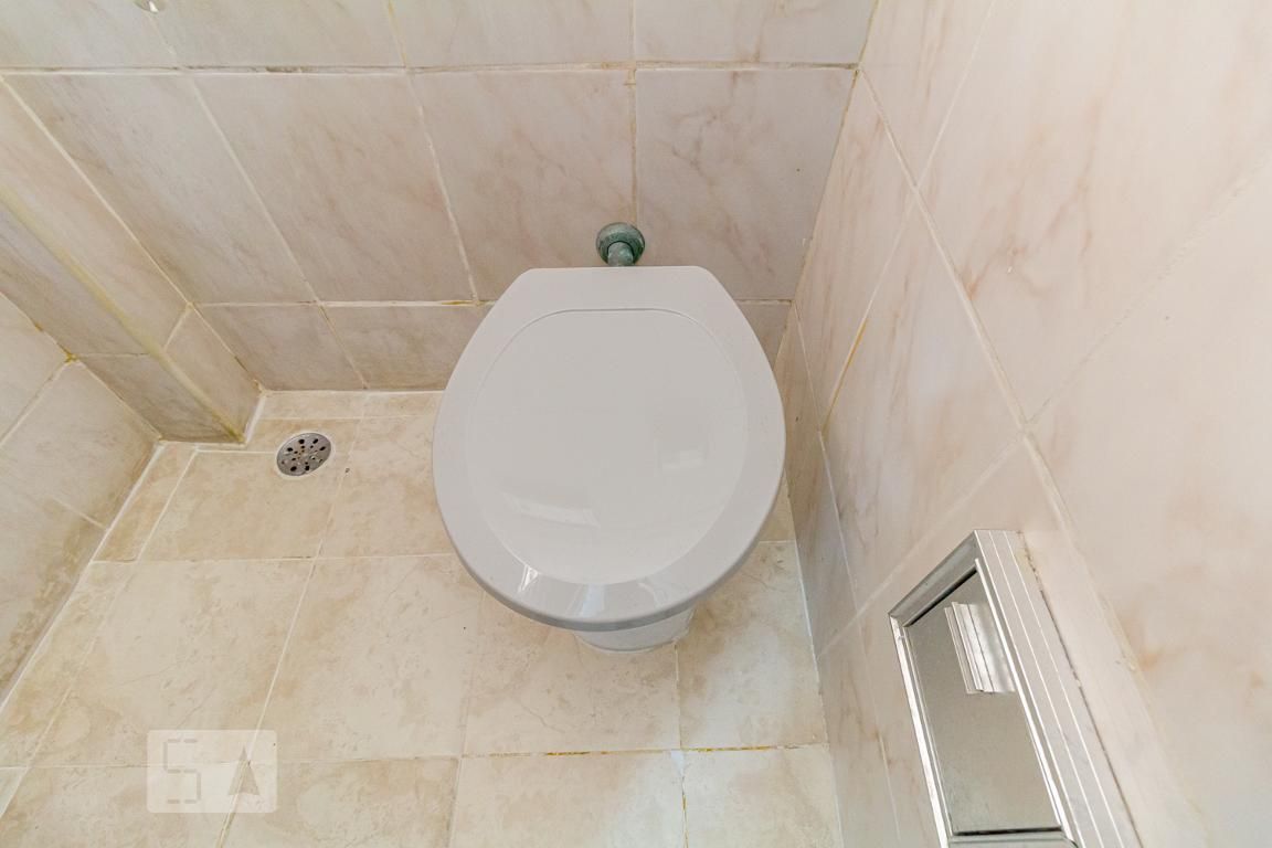 Kitnet-Studio, 29 m² - Foto 16
