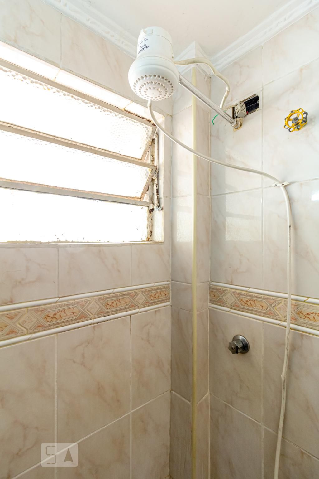 Kitnet-Studio, 29 m² - Foto 17