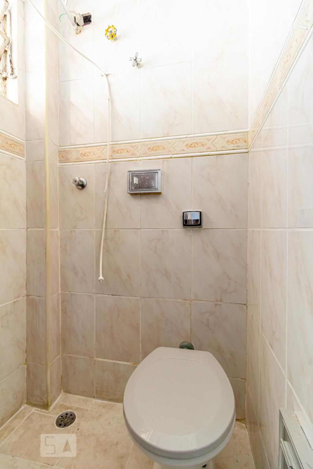 Kitnet-Studio, 29 m² - Foto 15